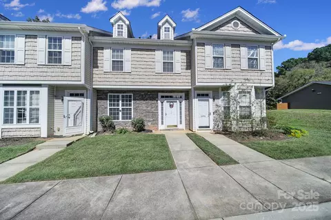 5606 Katherine Ct, Dallas, NC 28034