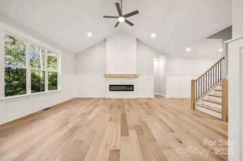 2416 Forrestbrook Dr, Kannapolis, NC 28083 photo 10
