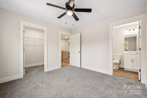 2416 Forrestbrook Dr, Kannapolis, NC 28083 photo 29