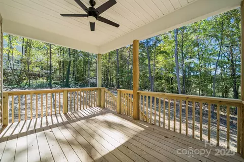 2416 Forrestbrook Dr, Kannapolis, NC 28083 photo 38