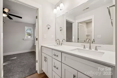 2416 Forrestbrook Dr, Kannapolis, NC 28083 photo 33