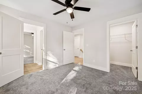 2416 Forrestbrook Dr, Kannapolis, NC 28083 photo 32