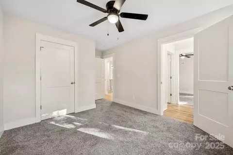 2416 Forrestbrook Dr, Kannapolis, NC 28083 photo 36