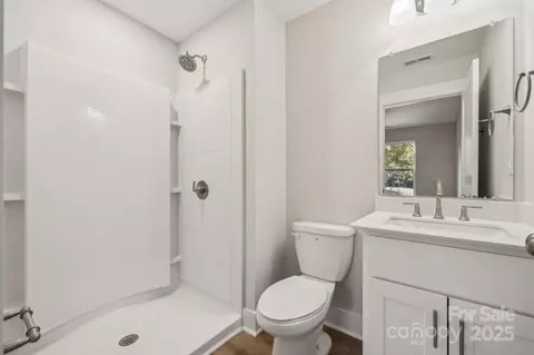 2416 Forrestbrook Dr, Kannapolis, NC 28083 photo 30