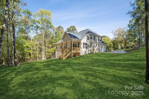 2416 Forrestbrook Dr, Kannapolis, NC 28083 photo 42