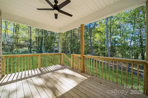 2416 Forrestbrook Dr, Kannapolis, NC 28083 photo 37