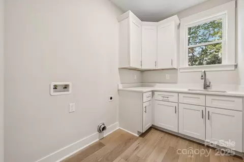 2416 Forrestbrook Dr, Kannapolis, NC 28083 photo 21