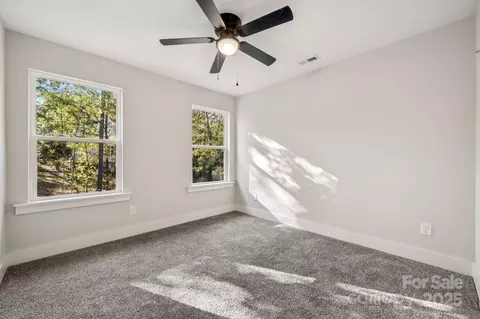 2416 Forrestbrook Dr, Kannapolis, NC 28083 photo 35