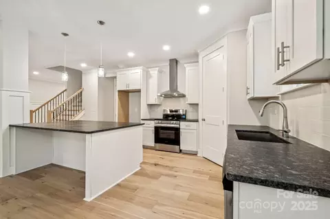 2416 Forrestbrook Dr, Kannapolis, NC 28083 photo 15