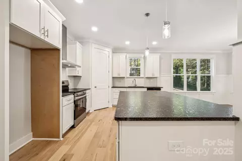 2416 Forrestbrook Dr, Kannapolis, NC 28083 photo 17
