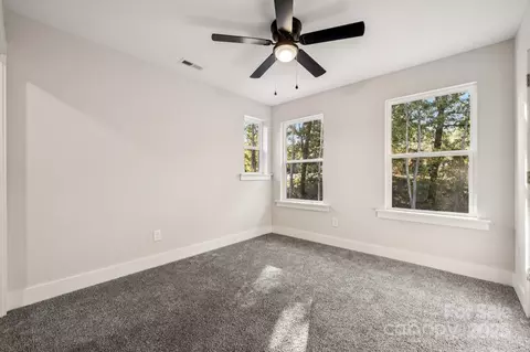 2416 Forrestbrook Dr, Kannapolis, NC 28083 photo 31