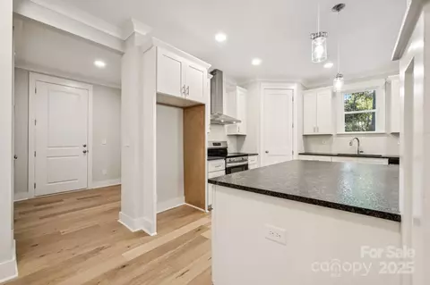 2416 Forrestbrook Dr, Kannapolis, NC 28083 photo 16