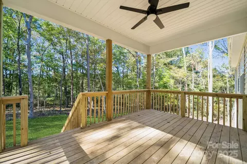 2416 Forrestbrook Dr, Kannapolis, NC 28083 photo 39