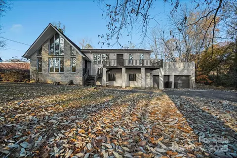 701 S 14th St, Bessemer City, NC 28016
