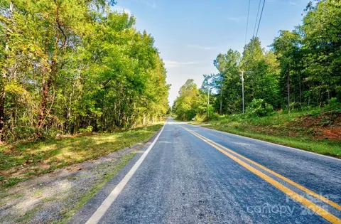 0 Jack Moore Mountain Rd, Ellenboro, NC 28040