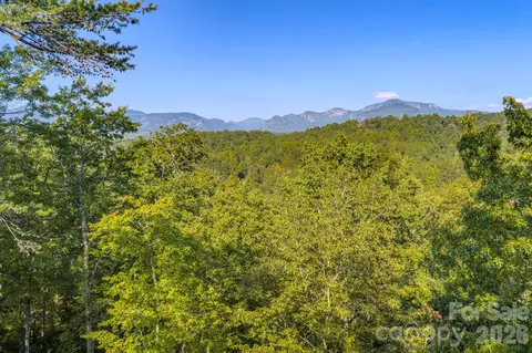 0 Willow Top 332 Ln #332, Lake Lure, NC 28746