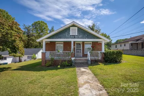 521 Praley Sw St SW, Valdese, NC 28690