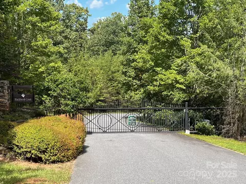 Perennial Drive, Nebo, NC 28761