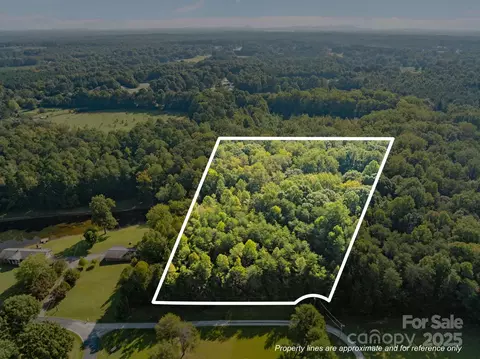 0 Chapparal Dr, Salisbury, NC 28146