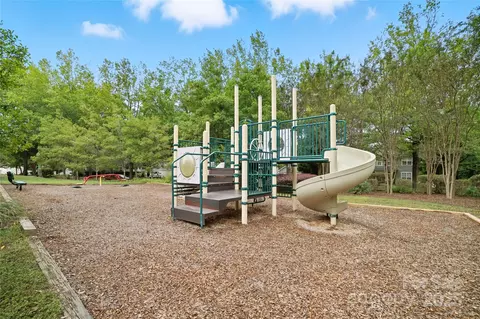 10048 Switchyard Dr, Cornelius, NC 28031 photo 40