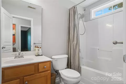 10048 Switchyard Dr, Cornelius, NC 28031 photo 30