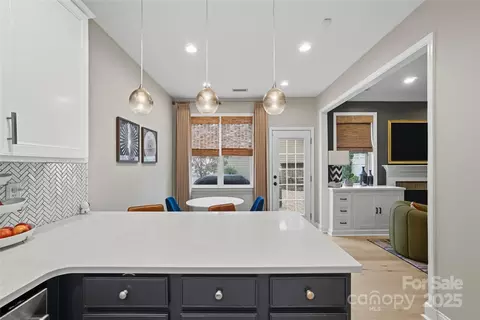 10048 Switchyard Dr, Cornelius, NC 28031 photo 17
