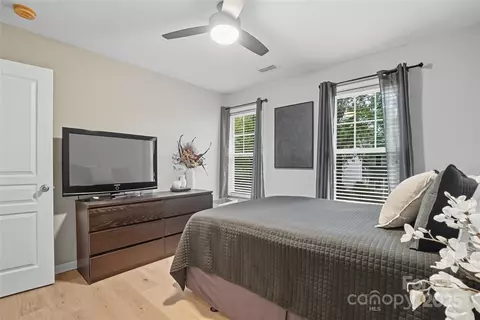 10048 Switchyard Dr, Cornelius, NC 28031 photo 28