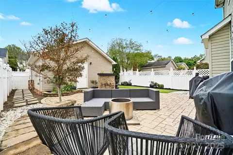 10048 Switchyard Dr, Cornelius, NC 28031 photo 31