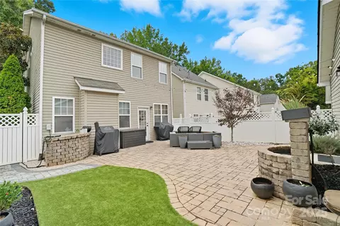 10048 Switchyard Dr, Cornelius, NC 28031 photo 33