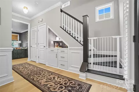 10048 Switchyard Dr, Cornelius, NC 28031 photo 20