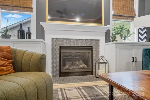 10048 Switchyard Dr, Cornelius, NC 28031 photo 9