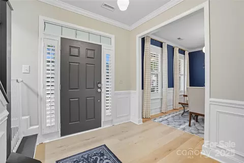 10048 Switchyard Dr, Cornelius, NC 28031 photo 5