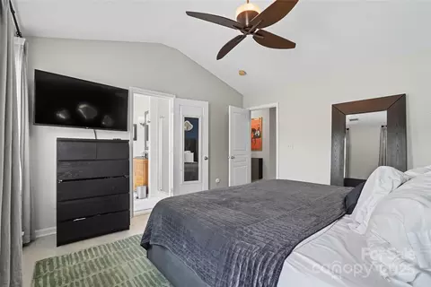 10048 Switchyard Dr, Cornelius, NC 28031 photo 23