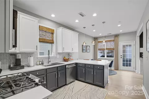 10048 Switchyard Dr, Cornelius, NC 28031 photo 14