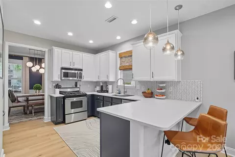 10048 Switchyard Dr, Cornelius, NC 28031 photo 13