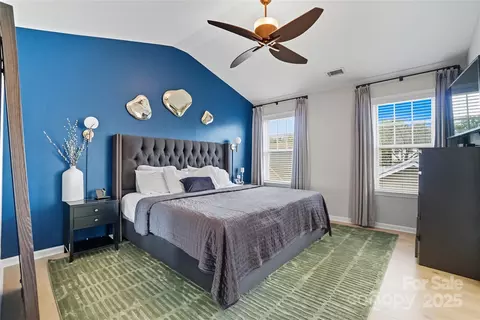 10048 Switchyard Dr, Cornelius, NC 28031 photo 21