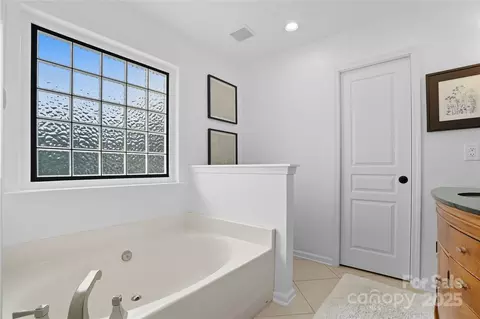 10048 Switchyard Dr, Cornelius, NC 28031 photo 25