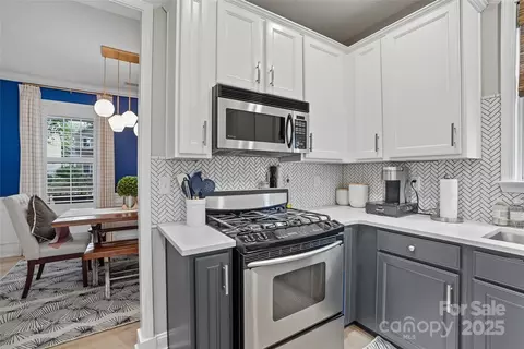 10048 Switchyard Dr, Cornelius, NC 28031 photo 16