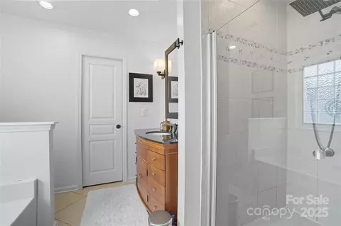 10048 Switchyard Dr, Cornelius, NC 28031 photo 24
