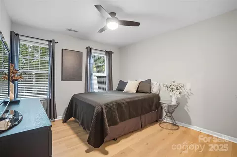 10048 Switchyard Dr, Cornelius, NC 28031 photo 27