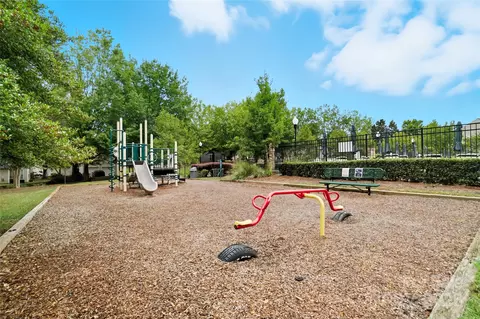 10048 Switchyard Dr, Cornelius, NC 28031 photo 36