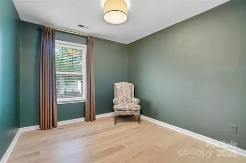 10048 Switchyard Dr, Cornelius, NC 28031 photo 29