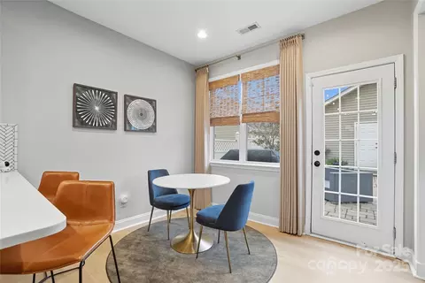 10048 Switchyard Dr, Cornelius, NC 28031 photo 12