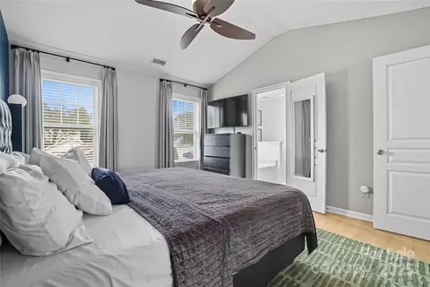 10048 Switchyard Dr, Cornelius, NC 28031 photo 22