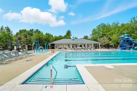 10048 Switchyard Dr, Cornelius, NC 28031 photo 38
