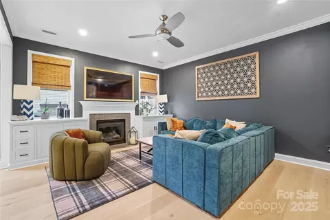 10048 Switchyard Dr, Cornelius, NC 28031 photo 6