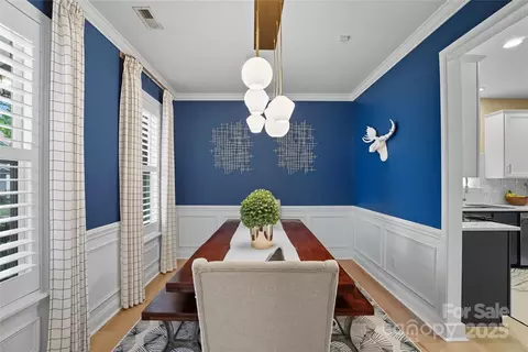 10048 Switchyard Dr, Cornelius, NC 28031 photo 18