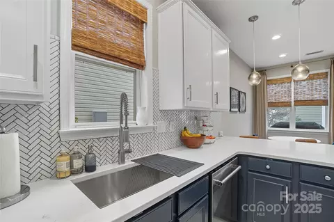 10048 Switchyard Dr, Cornelius, NC 28031 photo 15