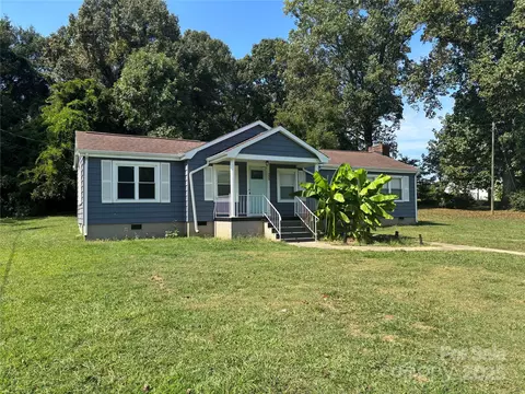 229 Browntown Rd, Belmont, NC 28012