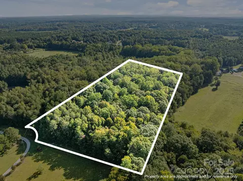 0 Chapparal Dr, Salisbury, NC 28146
